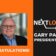 Gary Paul Promotion Post 2025 (978 x 500 px)
