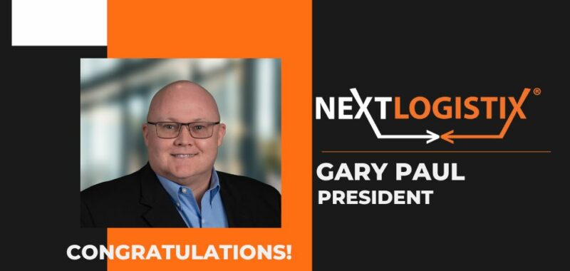 Gary Paul Promotion Post 2025 (978 x 500 px) Gary Paul Promotion Post 2025 (978 x 500 px)