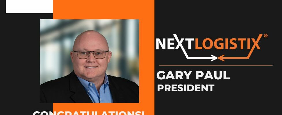 Gary Paul Promotion Post 2025 (978 x 500 px)