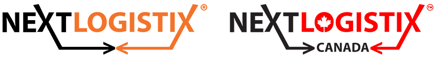 NextLogistix